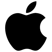 DLH Stick für Apple