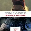 Offizielle Digitales Erbe Fimberger - Broschüre