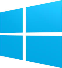 DLH Stick fuer Windows