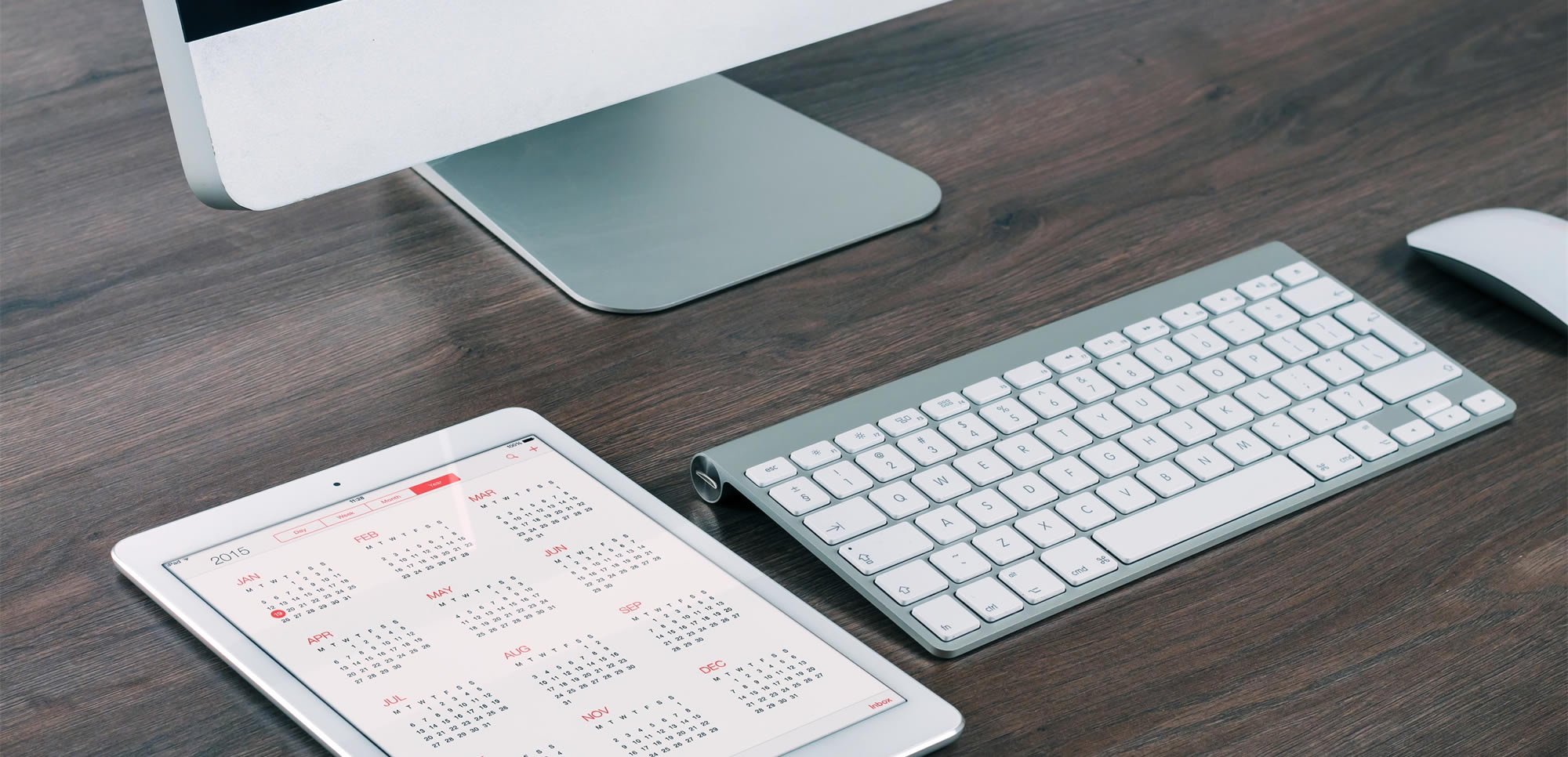 Unser Produkte - Digitales Erbe Fimberger