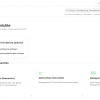 DatenschutzManager -Berichtswesen