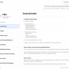 DatenschutzManager - Hilfsfunktionen