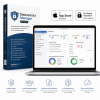 Datenschutzmanager-Produktbild